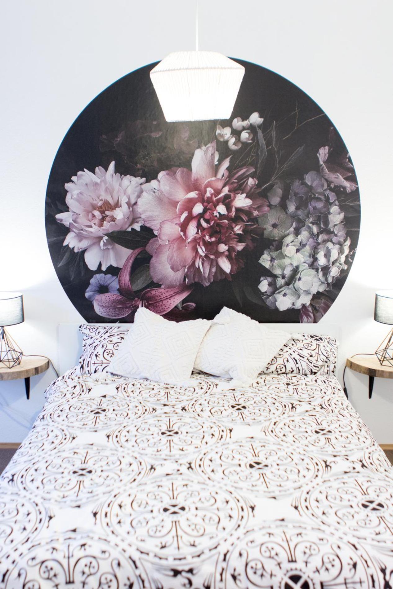 Velvet Ein Haus Mit Geschichte Im Herzen Tettnangs Messe Friedrichshafen Apartment ภายนอก รูปภาพ