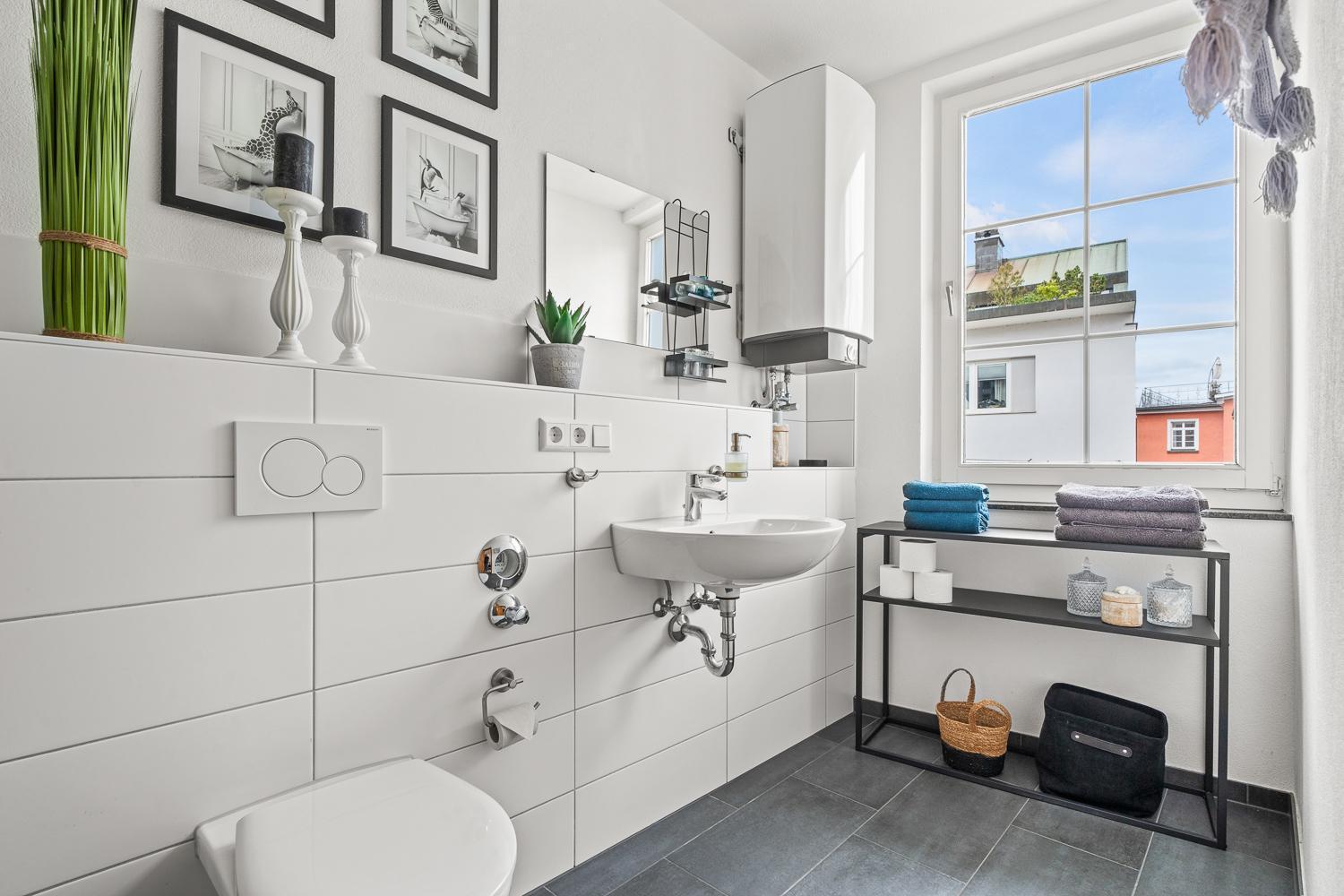 Velvet Ein Haus Mit Geschichte Im Herzen Tettnangs Messe Friedrichshafen Apartment ภายนอก รูปภาพ