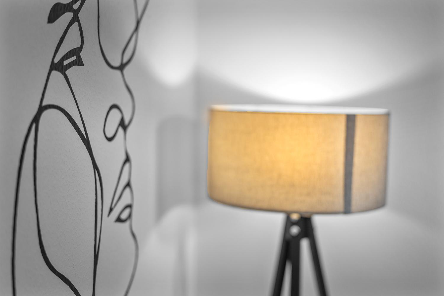 Velvet Ein Haus Mit Geschichte Im Herzen Tettnangs Messe Friedrichshafen Apartment ภายนอก รูปภาพ