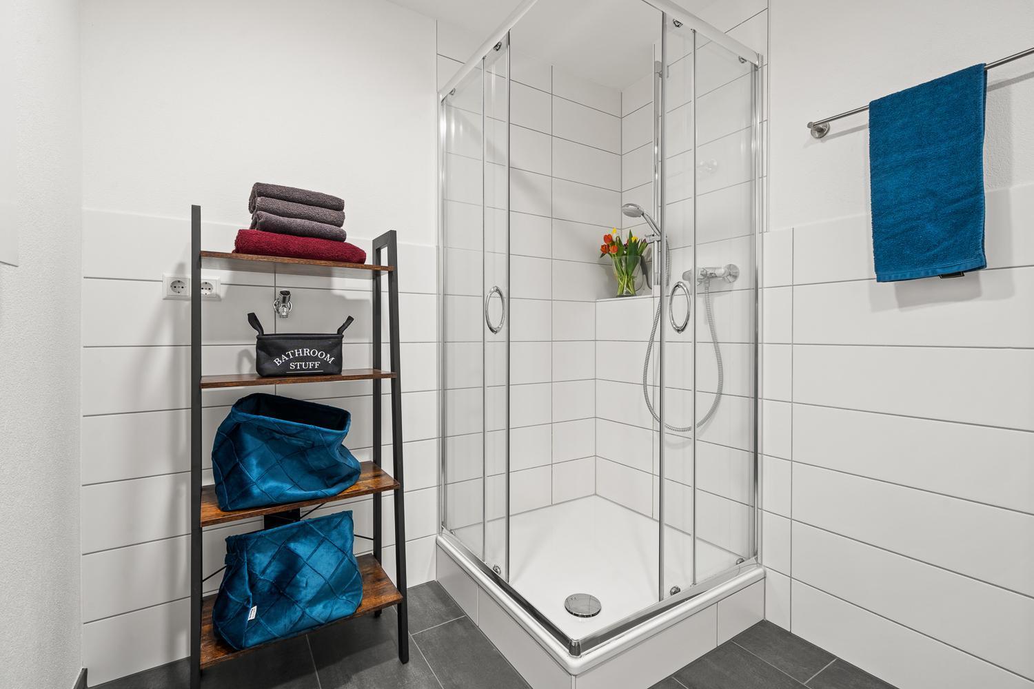Velvet Ein Haus Mit Geschichte Im Herzen Tettnangs Messe Friedrichshafen Apartment ภายนอก รูปภาพ
