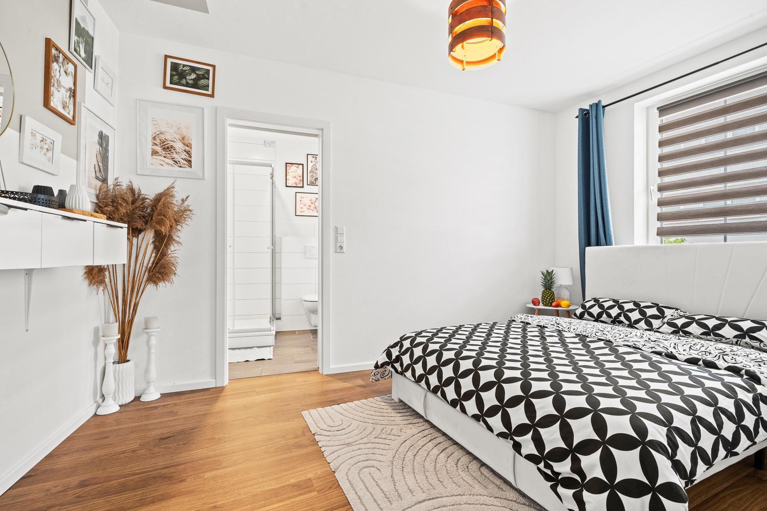Velvet Ein Haus Mit Geschichte Im Herzen Tettnangs Messe Friedrichshafen Apartment ภายนอก รูปภาพ