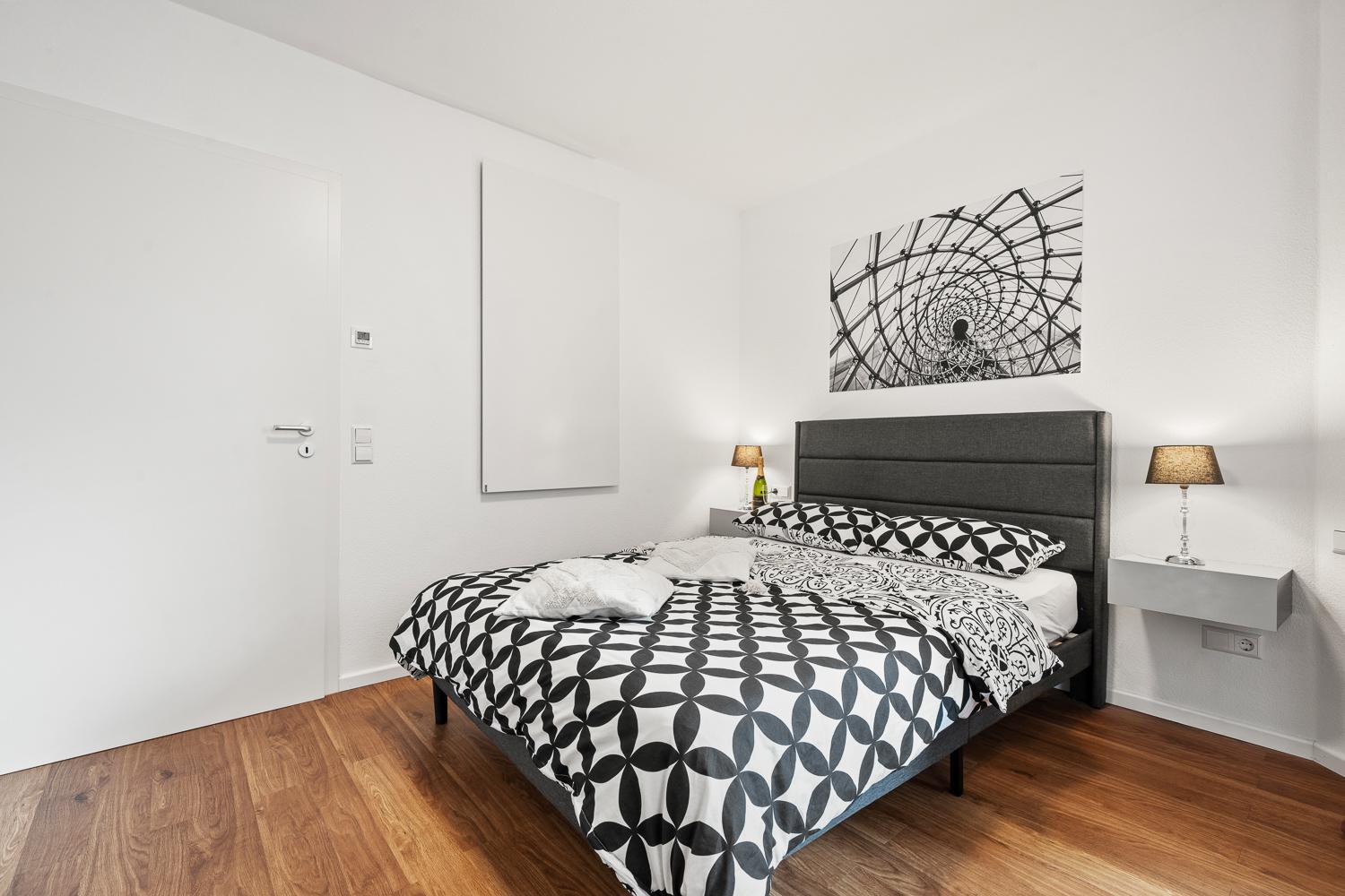 Velvet Ein Haus Mit Geschichte Im Herzen Tettnangs Messe Friedrichshafen Apartment ภายนอก รูปภาพ