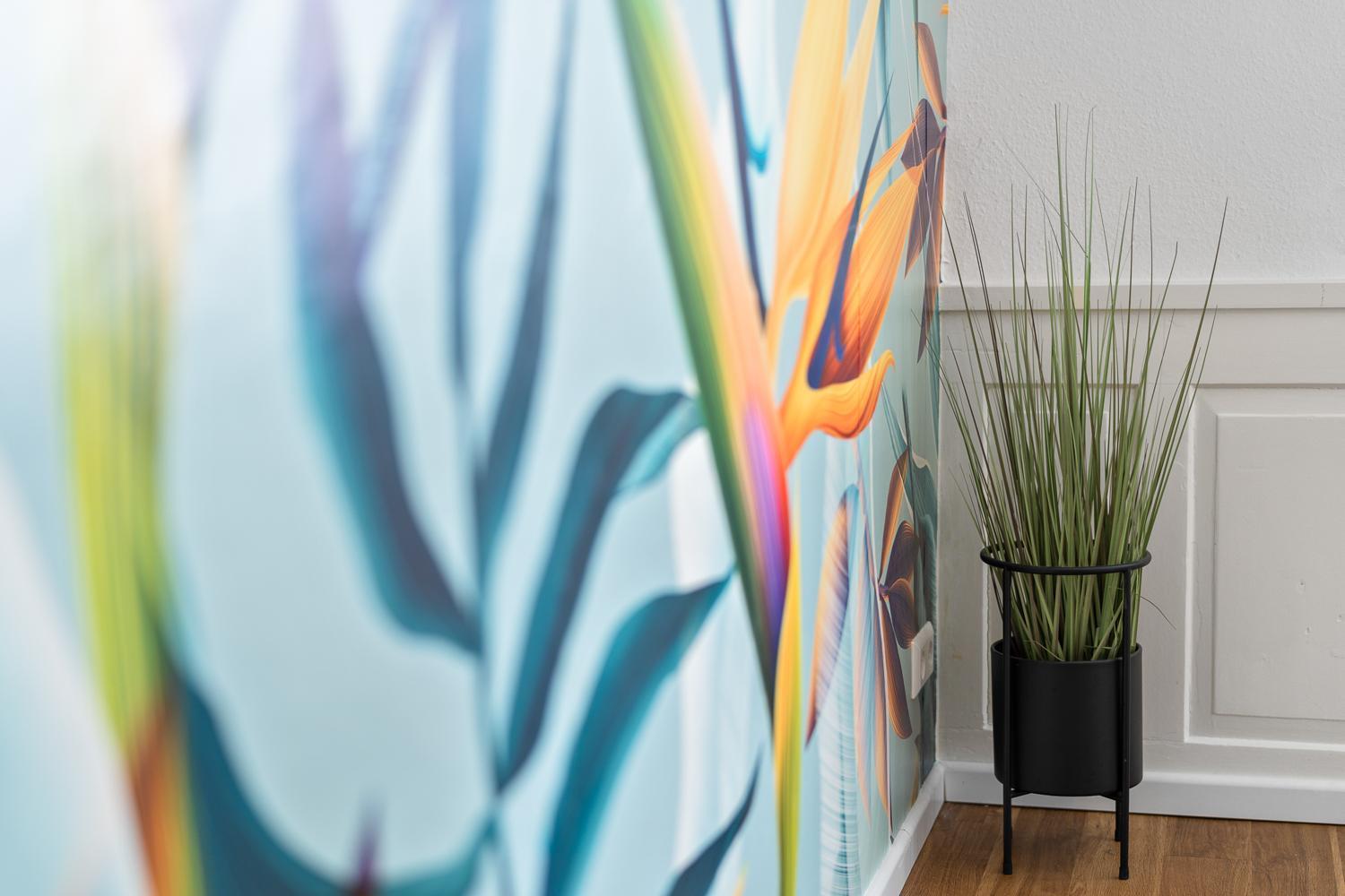 Velvet Ein Haus Mit Geschichte Im Herzen Tettnangs Messe Friedrichshafen Apartment ภายนอก รูปภาพ