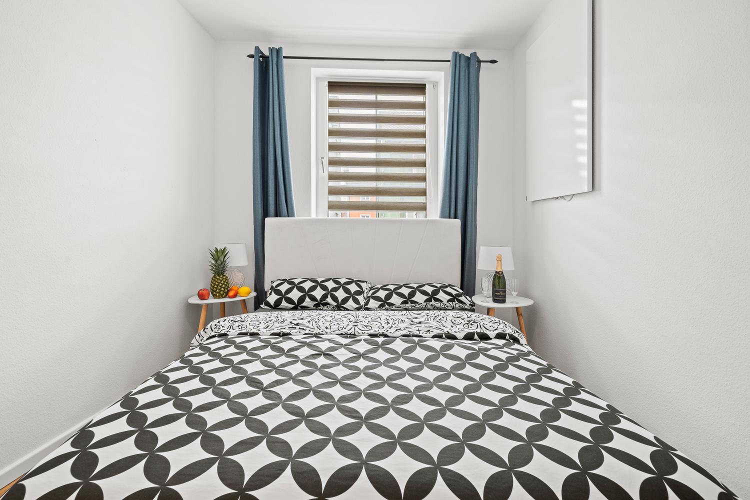 Velvet Ein Haus Mit Geschichte Im Herzen Tettnangs Messe Friedrichshafen Apartment ภายนอก รูปภาพ