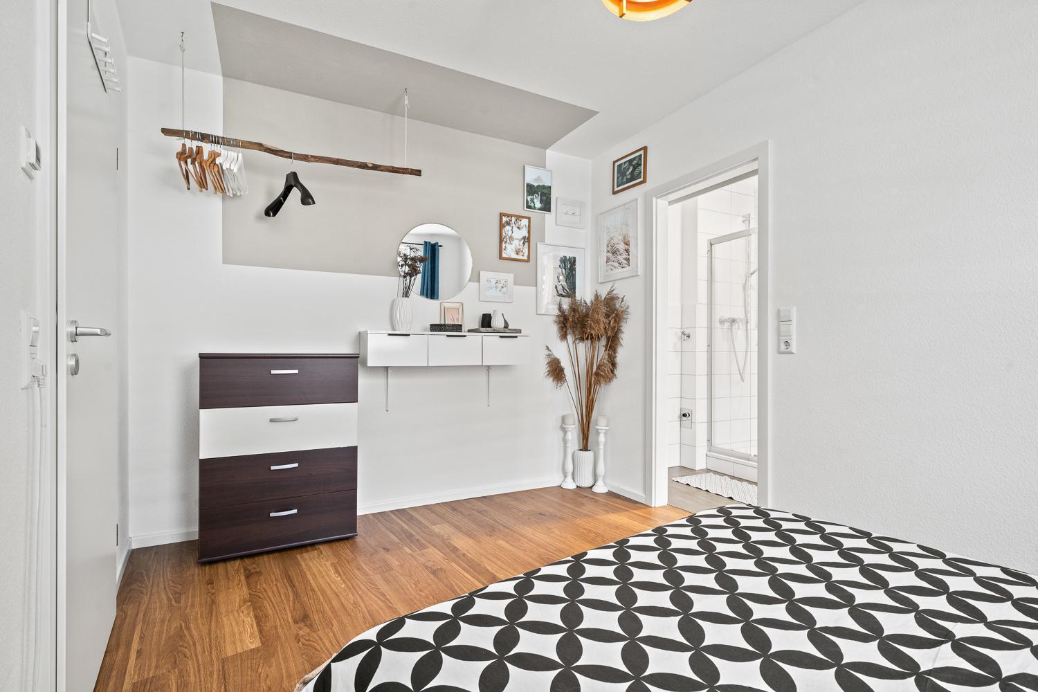 Velvet Ein Haus Mit Geschichte Im Herzen Tettnangs Messe Friedrichshafen Apartment ภายนอก รูปภาพ